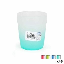 Aqua Optima|Recipiente para água Aqua Optima WD1000