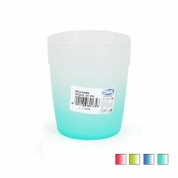 Dem|Copo Dem Cristalway 330 ml (48 Unidades)