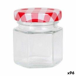 Quttin|Lancheira Quttin   300 ml 12,5 x 12 x 5,8 cm (12 Unidades)