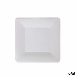 Quttin|Tigela de Mistura Quttin   Vidro 820 ml ø 14,6 x 8,1 cm (12 Unidades)