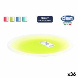 LAV|Conjunto de Copos LAV ADR15 6 Peças (8 Unidades) (6 pcs) (290 cc)