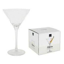 Royal Leerdam|Copo de cocktail Royal Leerdam Cocktails 10 x 10 x 18 cm 4 Peças