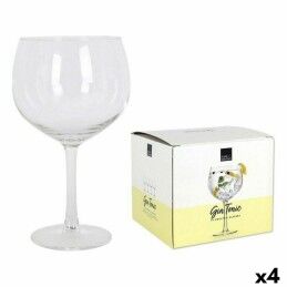 Chef&Sommelier|Copo para vinho Tulip Cabernet 6 Unidades (47 cl)