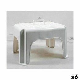 Ferrestock|Carrinho de mão Ferrestock Dobrável Alumínio 90 Kg