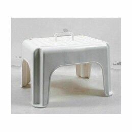 Tontarelli|Banqueta Tontarelli Dumbo