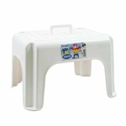Tontarelli|Banqueta Tontarelli Dumbo