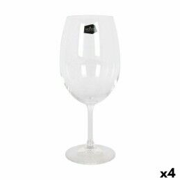 Algon|Conjunto de copos reutilizáveis Algon Cava 50 Peças 150 ml (6 Unidades)