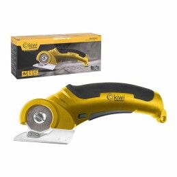 Kiwi|Cortador Kiwi Mini Cutter Sem Fios 4 V (4 Unidades)