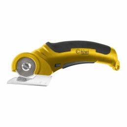Kiwi|Cortador Kiwi Mini Cutter Sem Fios 4 V (4 Unidades)