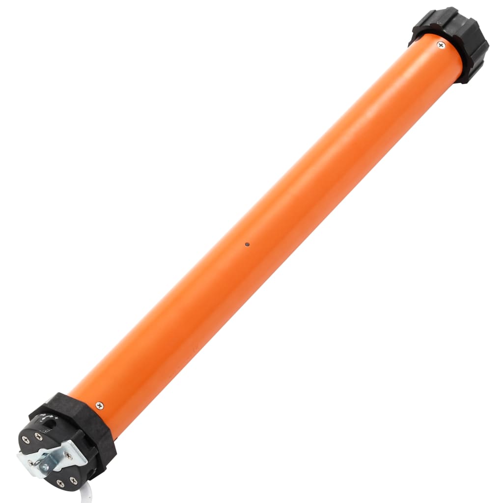 vidaXL Motor tubular 40 Nm