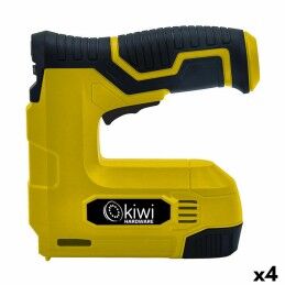 Black & Decker|Filtros Black & Decker A7188-XJ