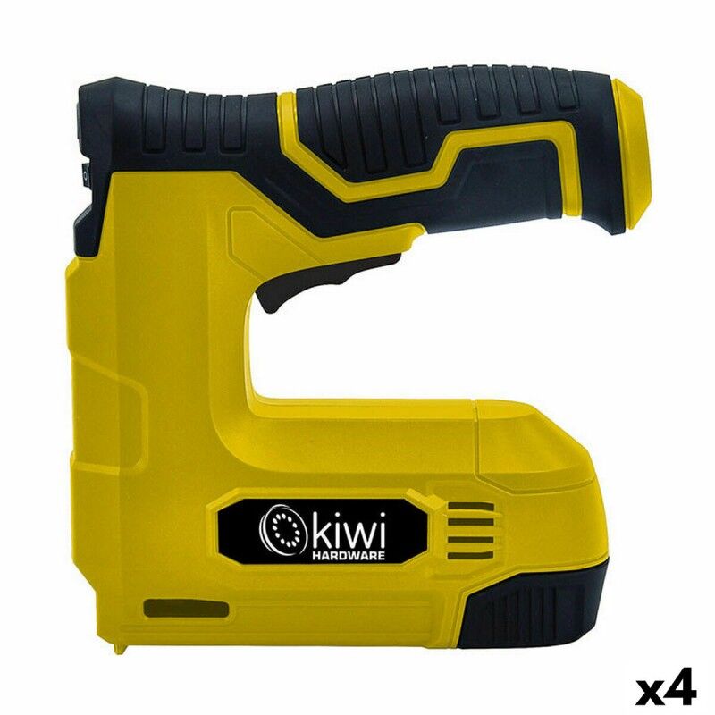 Kiwi|Kit de ferramentas Kiwi (4 Unidades)