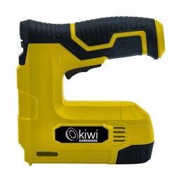 Kiwi|Kit de ferramentas Kiwi (4 Unidades)