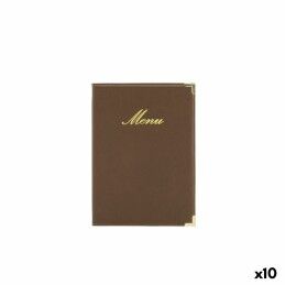 Vinthera|Conjunto de Cozinha Vinthera Okapi Due Duas cores 18 x 28 cm 60 x 75 cm 3 Peças
