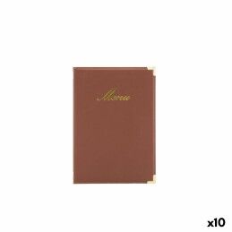 Vinthera|Conjunto de Cozinha Vinthera Okapi Due Duas cores 18 x 28 cm 60 x 75 cm 3 Peças