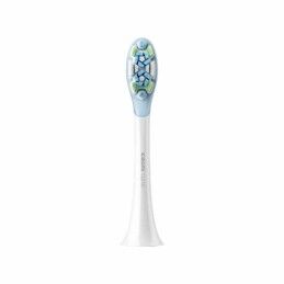 Dreame|Escova de Dentes Elétrica Dreame ATB15AB