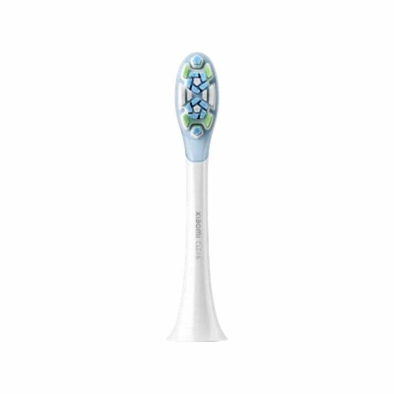 Xiaomi|Aparadores de Cabelo Xiaomi BHR9801EU