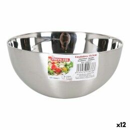 Algon|Conjunto para Aperitivos Algon 19 cm 4 Peças (24 Unidades)