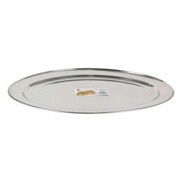 Privilege|Recipiente de Cozinha Privilege Quttin Oval (6 Unidades) (50 x 34,7 cm)