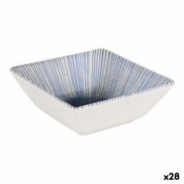Valira|Recipiente de Cozinha Valira 4687/25