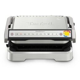 Tefal|Barbecue Elétrico Tefal GC773D10 2100 W