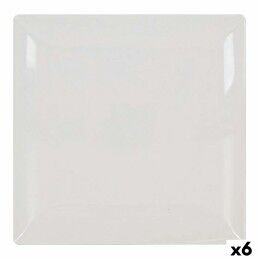 MasterChef|Recipiente de Cozinha MasterChef Retangular 2,2 L 27 x 18 cm (5 Unidades)