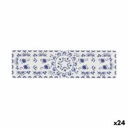 LAV|Taça para Aperitivos LAV Alinda 345 ml 12,3 x 5,1 cm 4 Peças (6 Unidades)