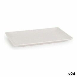 BOSCH|Recipiente para Conservar Alimentos BOSCH MSZV6FS1 noir 1 L