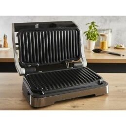 Tefal|Barbecue Elétrico Tefal GC773D10 2100 W