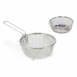 Quttin|Fritadeira Quttin 107464 Dobrável 23 x 9 cm