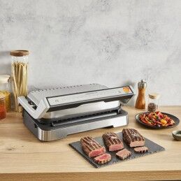 Tefal|Barbecue Elétrico Tefal GC773D10 2100 W