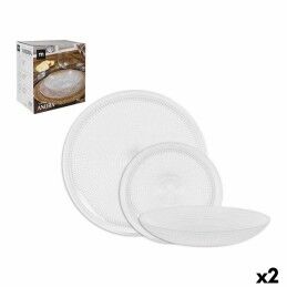 Valira|Recipiente de Cozinha Valira 4687/25