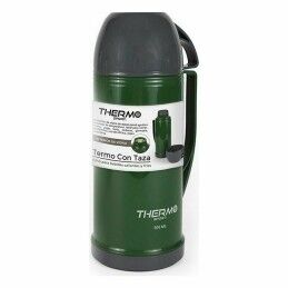 ThermoSport|Termo de Viagem ThermoSport (12 Unidades)