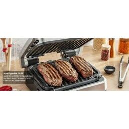 Tefal|Barbecue Elétrico Tefal GC773D10 2100 W