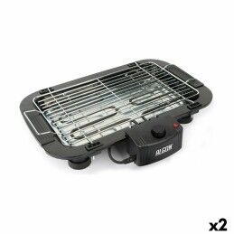 Hkoenig|Grelhador Hkoenig GRX330