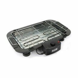 Algon|Grill Algon