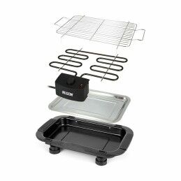Algon|Grill Algon