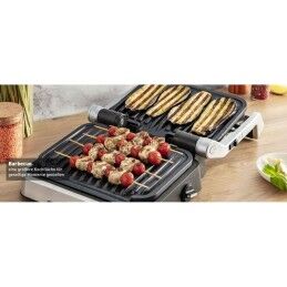 Tefal|Barbecue Elétrico Tefal GC773D10 2100 W