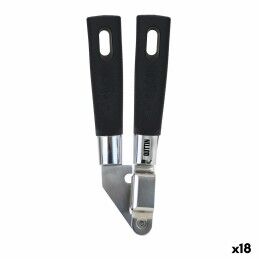 Versa|Carrinho de Vegetais Versa Preto Metal