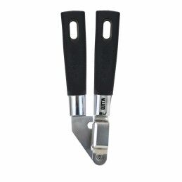 Quttin|Esmagador de Alhos Quttin Foodie Aço inoxidável 1,5 mm 20,5 x 2,8, x 8 cm