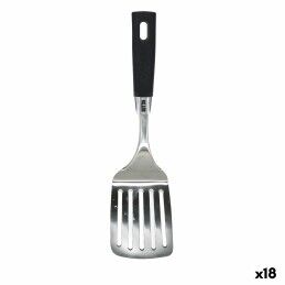 Ariete|Máquina para fazer Massa Ariete 1593/00 Aço inoxidável
