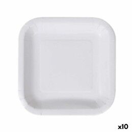 MasterChef|Tigela MasterChef Aço inoxidável 2 L 2L 22 x 8,7 cm (24 Unidades)