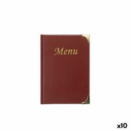 Vinthera|Conjunto de Cozinha Vinthera Okapi Due Duas cores 18 x 28 cm 60 x 75 cm 3 Peças