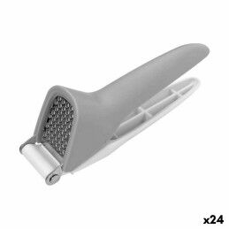 BOSCH|Saco de ferramentas BOSCH GWT 20
