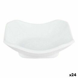 Anaflor|Prato de Jantar Anaflor Barro Anaflor Castanho Barro cozido Ø 31 cm Carne (8 Unidades)