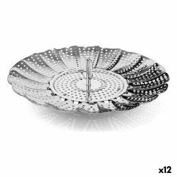 BRA|Caçarola BRA A340353 (20 cm) Aço inoxidável Aço 25 L 2 L Aço inoxidável 18/10