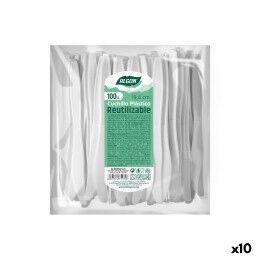 Quttin|Faca de Presunto Quttin Dark 22 cm (28 Unidades)