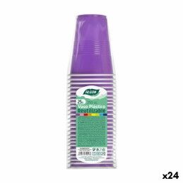 La Mediterránea|Jarra La Mediterránea Tera (48 Unidades)