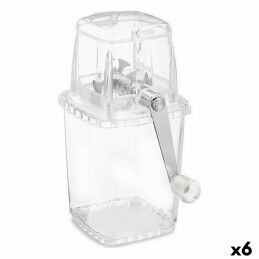 SMAPP|Picadora SMAPP 489.81 Branco 2000 W