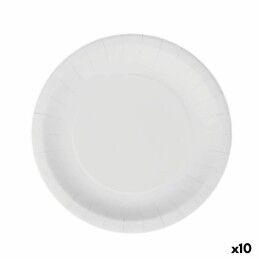 Duralex|Conjunto de Tigelas Duralex Lys Empilhável 4 Peças 70 ml (24 Unidades)  